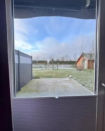 Kuestenglueck